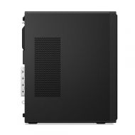 M70t G6 U5-235 16GB 1Ts 3YO W11P