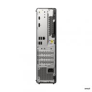 Neo 55s G6 R5 AI-330 16 512 1YD DOS
