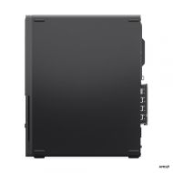 Neo 55s G6 R5 AI-330 16 512 1YD DOS
