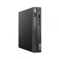 Neo 50q G4 i3-1215U 8GB 256 1Y W11P