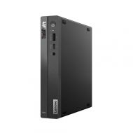 Neo 50q G4 i3-1215U 8GB 256 1Y W11P
