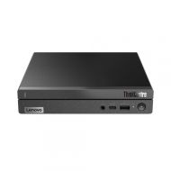 Neo 50q G4 i3-1215U 8GB 256 1Y W11P