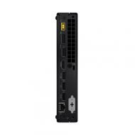 Neo 50q G4 i3-1215U 8GB 256 1Y W11P