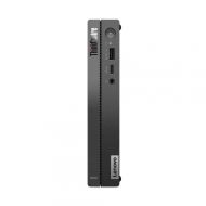 Neo 50q G4 i3-1215U 8GB 256 1Y W11P