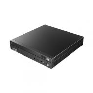 Neo 50q G4 i3-1215U 8GB 256 1Y W11P