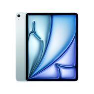 iPAD AIR 13 M4 WiFi&Cell 1TB BLUE