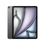 iPAD AIR 13 M4 WiFi&Cell 128GB SPACE GRE