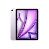 iPAD AIR 11 M4 WiFi 256GB PURPLE