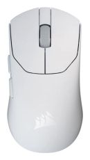 Mouse Gaming Wireless Corsair