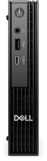 DL QCM1255 R5 8500GE 16 512 UBU