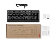 LN Keyboard-RO Preferred Pro II USB
