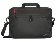 ThinkPad Essential Plus 15.6'' Topload