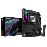 GIGABYTE X870E AORUS PRO X3D