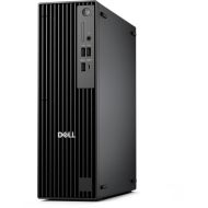 DL QBS1250 U7-265 32 512 UBU