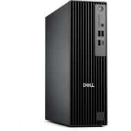 DL QBS1250 U7-265 32 512 UBU