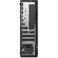 DL QBS1250 U7-265 32 512 UBU