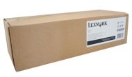 LEXMARK 71C2XM0 MAGENTA TONER