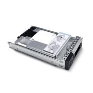 1.92TB SSD SATA RI 6Gbps 3.5"