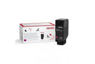 XEROX 006R04634 TONER MAGENTA 12 K C620