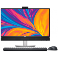 OPT 7420+ FHD AIO i5-14600 16 1 W11P