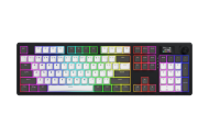 Tastatura WS Hator Skyfall 100 PRO