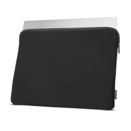 Lenovo 15.6-inch Laptop Sleeve