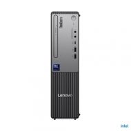 Neo 50s G6 U3-205 8GB 512 3YO DOS
