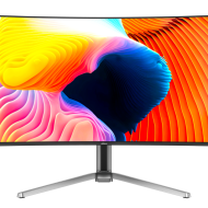 Monitor Dahua 32" DHI-LM32-GO43A