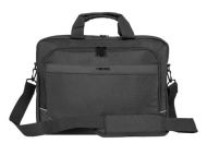 Geanta laptop Natec Kudu 15.6" ng