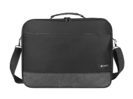 Geanta laptop Natec Impala 2 14.1" ng