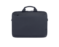 HP Laptop Bag Evday 16 Odyssey Gray