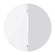 TP-Link BE9300
