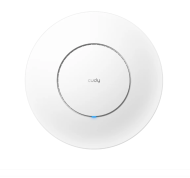 Cudy AC1200 Wi-Fi Access Point