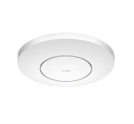 Cudy AC1200 Wi-Fi Access Point