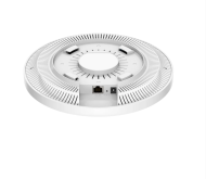 Cudy AC1200 Wi-Fi Access Point