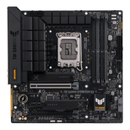 MB ASUS TUF GAMING B760M-PLUS D4