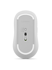 Lenovo YG Bluetooth Silent Mouse Seashel