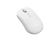 Lenovo YG Bluetooth Silent Mouse Seashel