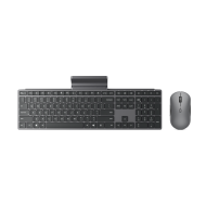 Lenovo 700 Modern Multi-Device Wireless