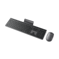 Lenovo 700 Modern Multi-Device Wireless