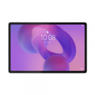Idea TAB+ 12.1" 2.5K OC 8GB 256GB Wi-Fi