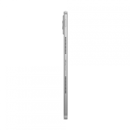 Idea TAB+ 12.1" 2.5K OC 8GB 256GB Wi-Fi