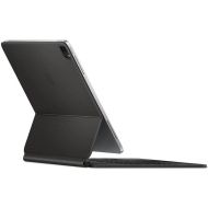 IPAD AIR MAGIC KEYBOARD 11 BLACK-ROM