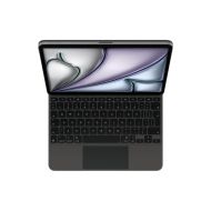 IPAD AIR MAGIC KEYBOARD 11 BLACK-INT