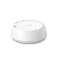 BE3600 Whole Home Mesh Wi-Fi 7 System 1P