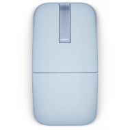 DELL BLUETOOTH TRAVEL MOUSE MS700 M BLUE