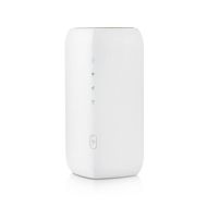 ZYXEL FWA505 5G ROUTER NEBULA AX1800 WiF