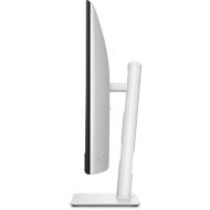 DL MONITOR 31.5 S3225QC 4K UHD 3840x2160