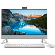 DL AIO EC27250 FHD Core7-150U 32 2 W11P