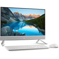 DL AIO EC27250 FHD Core7-150U 32 2 W11P